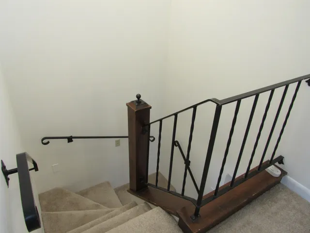 $510,000 | 7 Stratton West Road, Unit 7, Winhall, VT 05340