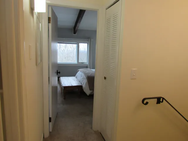 $510,000 | 7 Stratton West Road, Unit 7, Winhall, VT 05340