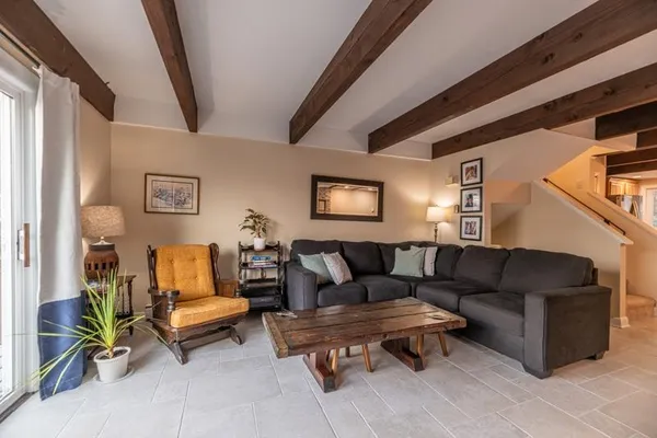 $475,000 | 7 Stratton West Road, Unit 7, Winhall, VT 05340