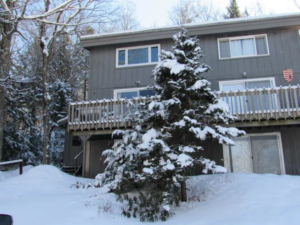 $475,000 | 7 Stratton West Road, Unit 7, Winhall, VT 05340