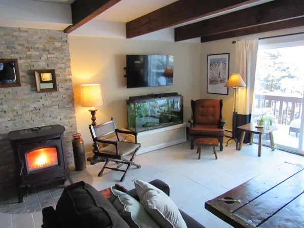 $475,000 | 7 Stratton West Road, Unit 7, Winhall, VT 05340