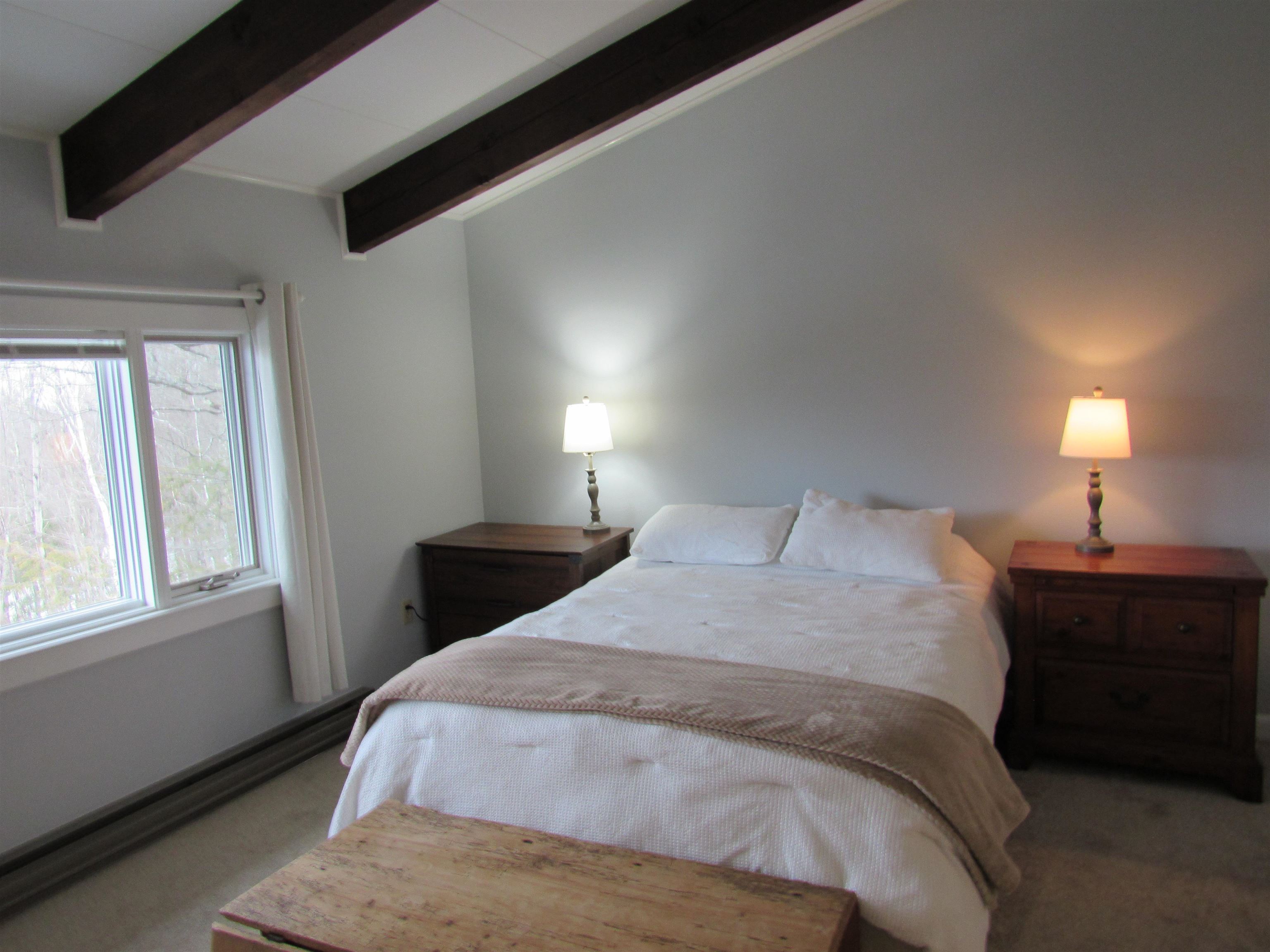 7 Stratton West Road, Unit 7 Winhall, VT 05340 - Photo 22 of 48