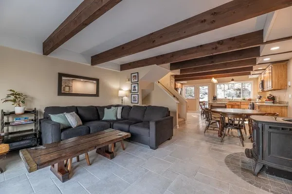 $475,000 | 7 Stratton West Road, Unit 7, Winhall, VT 05340