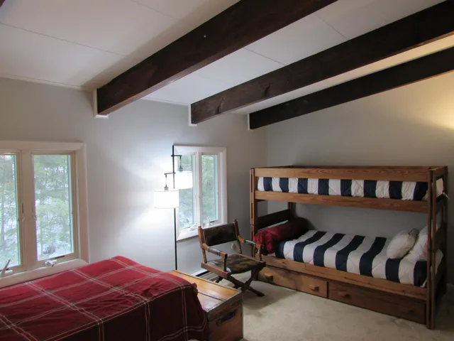 $510,000 | 7 Stratton West Road, Unit 7, Winhall, VT 05340