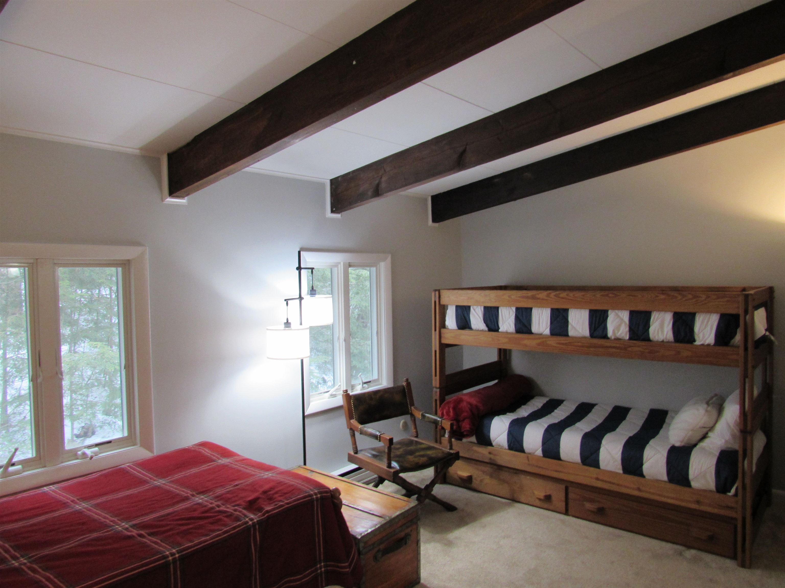 7 Stratton West Road, Unit 7 Winhall, VT 05340 - Photo 23 of 48