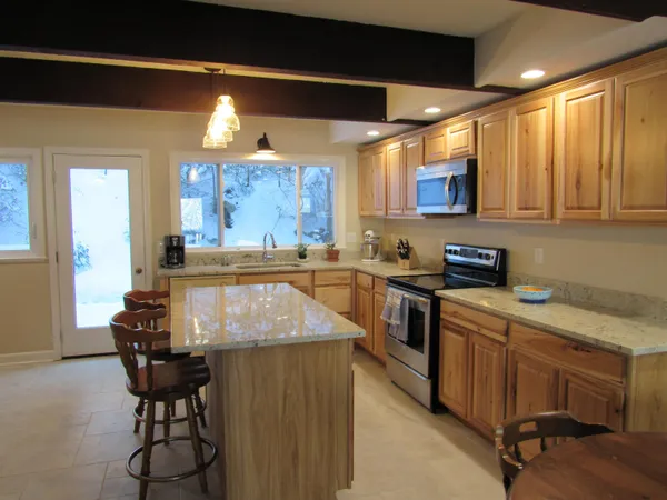 $475,000 | 7 Stratton West Road, Unit 7, Winhall, VT 05340