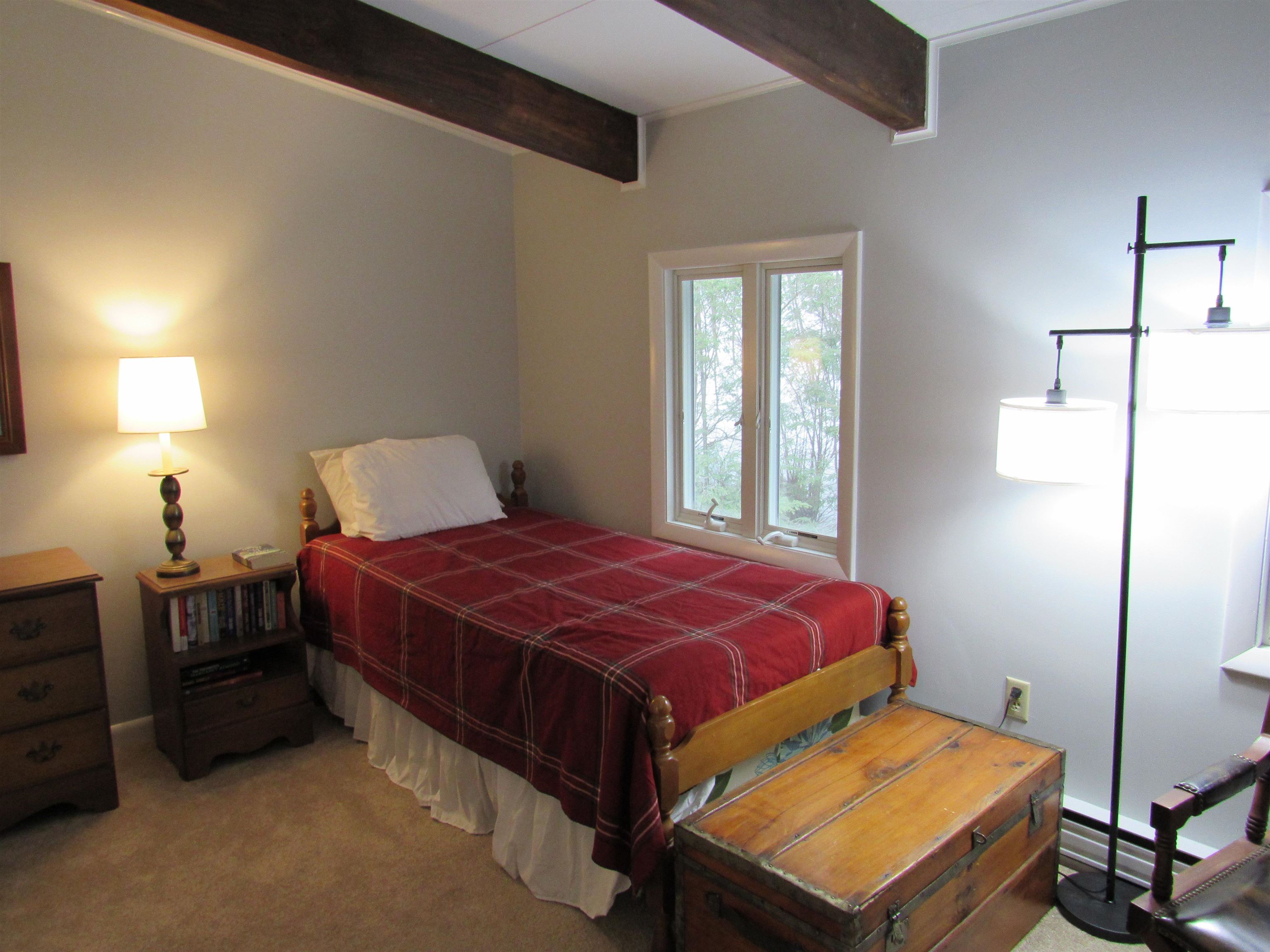 7 Stratton West Road, Unit 7 Winhall, VT 05340 - Photo 24 of 48