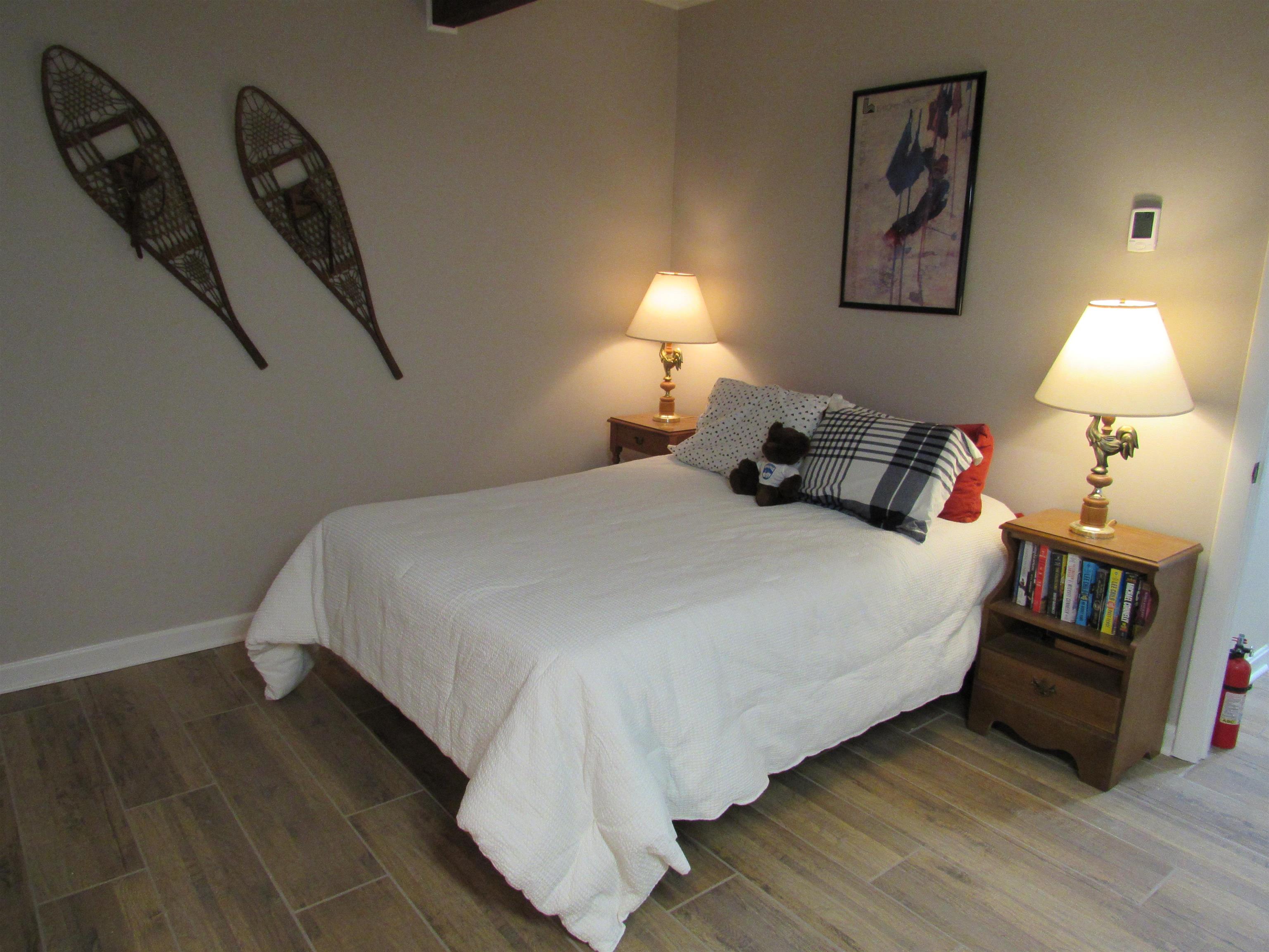 7 Stratton West Road, Unit 7 Winhall, VT 05340 - Photo 25 of 48