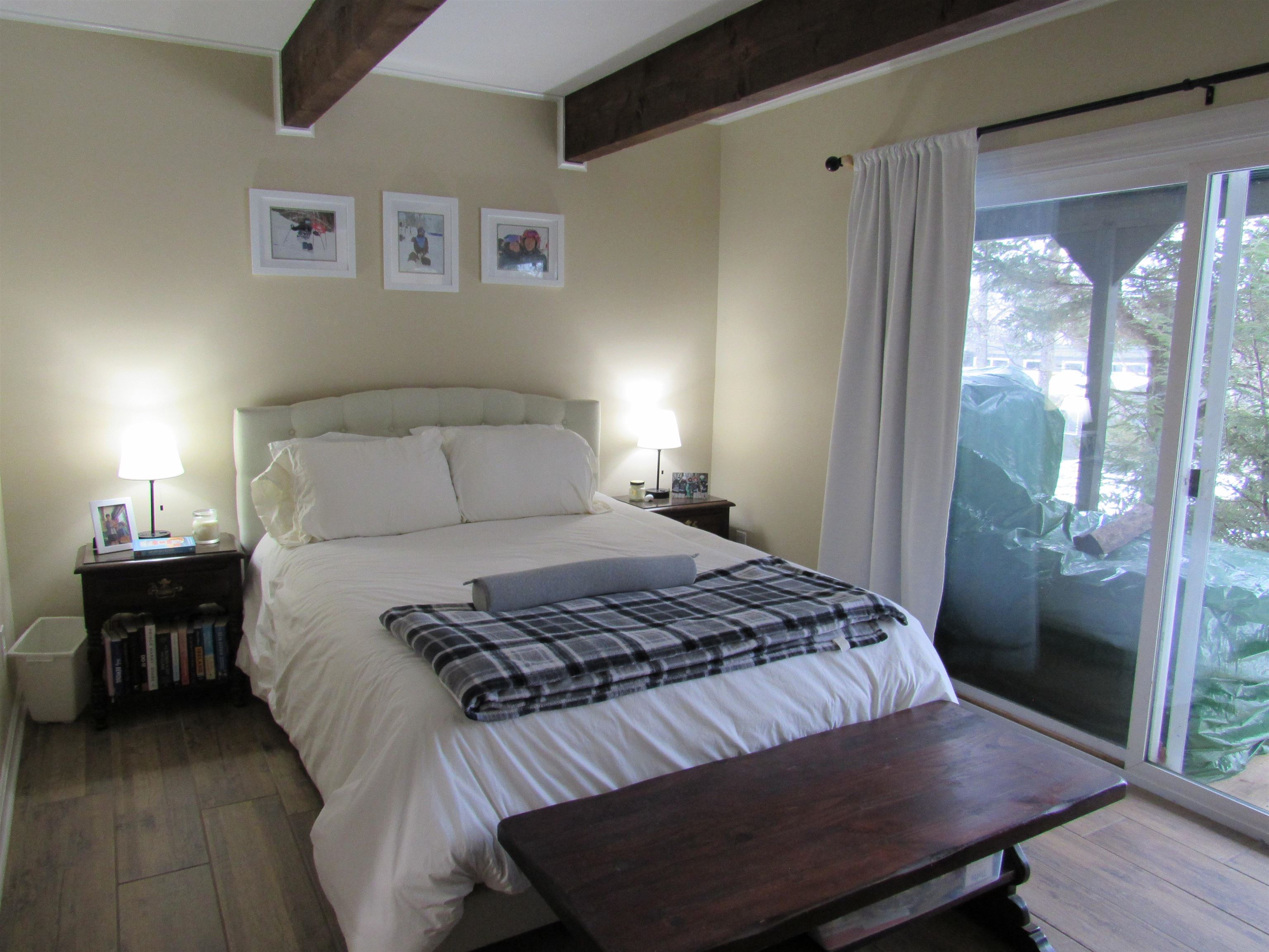 7 Stratton West Road, Unit 7 Winhall, VT 05340 - Photo 26 of 48