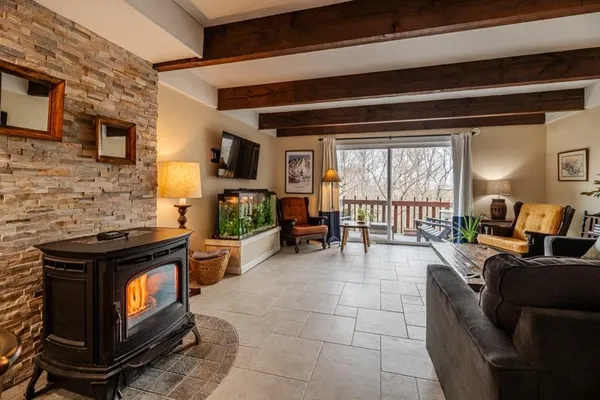 $475,000 | 7 Stratton West Road, Unit 7, Winhall, VT 05340
