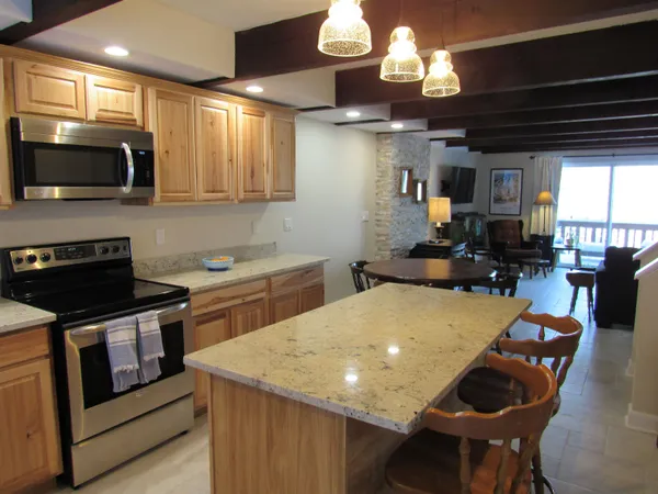 $475,000 | 7 Stratton West Road, Unit 7, Winhall, VT 05340