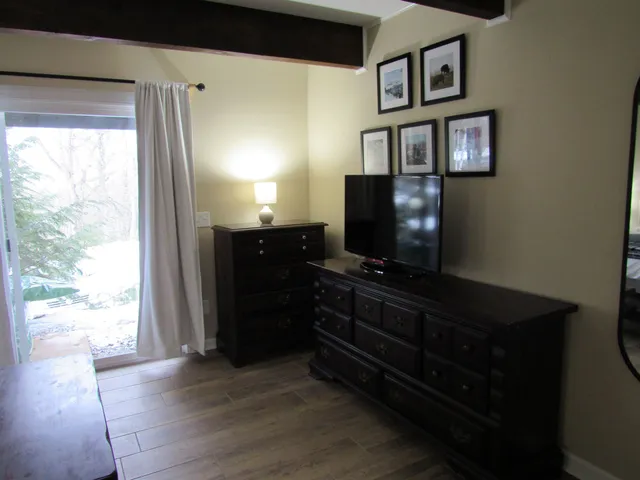 $510,000 | 7 Stratton West Road, Unit 7, Winhall, VT 05340