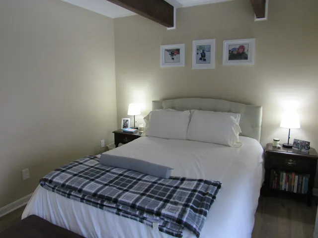 $510,000 | 7 Stratton West Road, Unit 7, Winhall, VT 05340