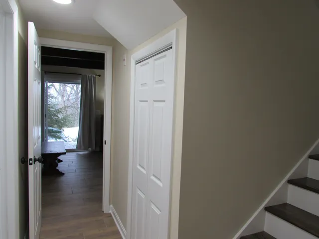 $510,000 | 7 Stratton West Road, Unit 7, Winhall, VT 05340