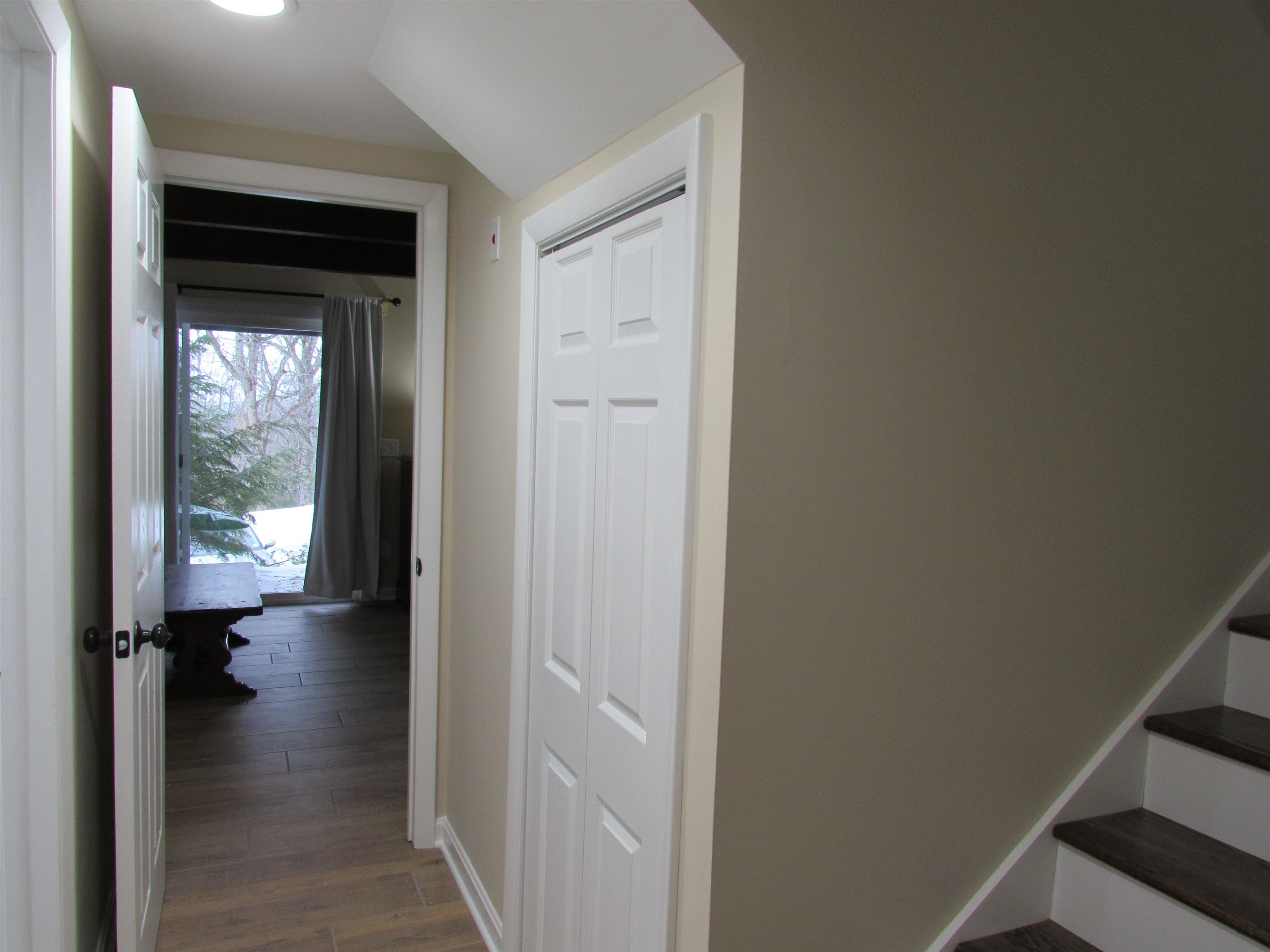 7 Stratton West Road, Unit 7 Winhall, VT 05340 - Photo 29 of 48