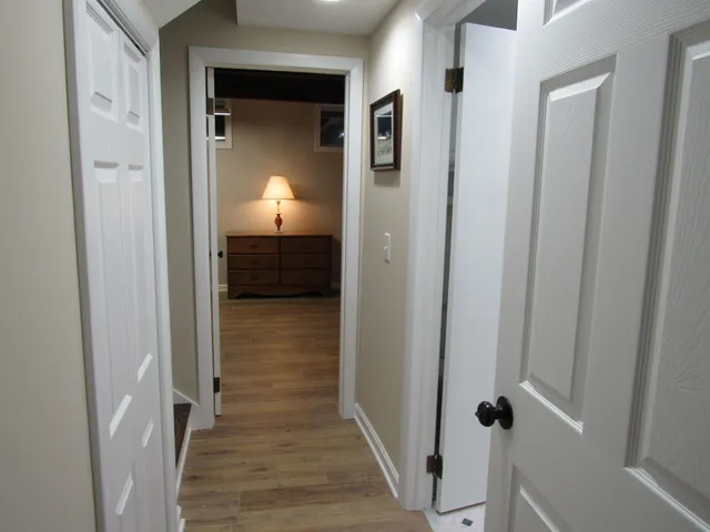 $510,000 | 7 Stratton West Road, Unit 7, Winhall, VT 05340