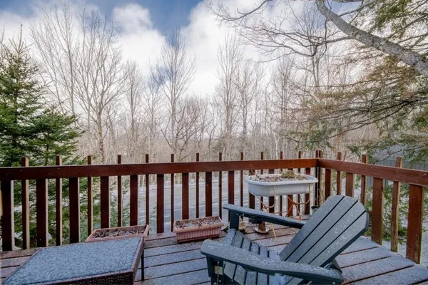 $475,000 | 7 Stratton West Road, Unit 7, Winhall, VT 05340