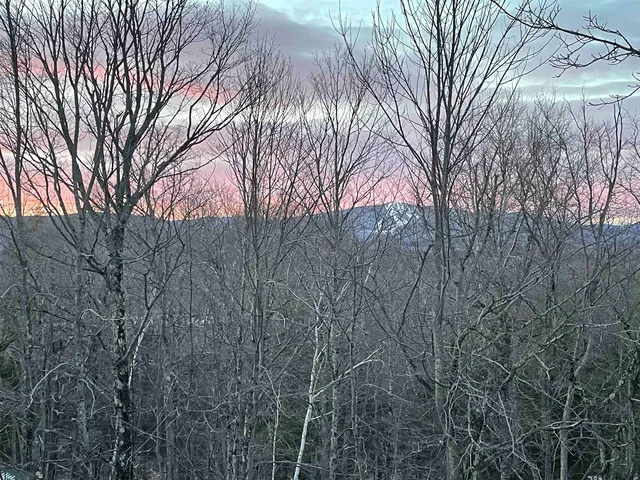 $510,000 | 7 Stratton West Road, Unit 7, Winhall, VT 05340