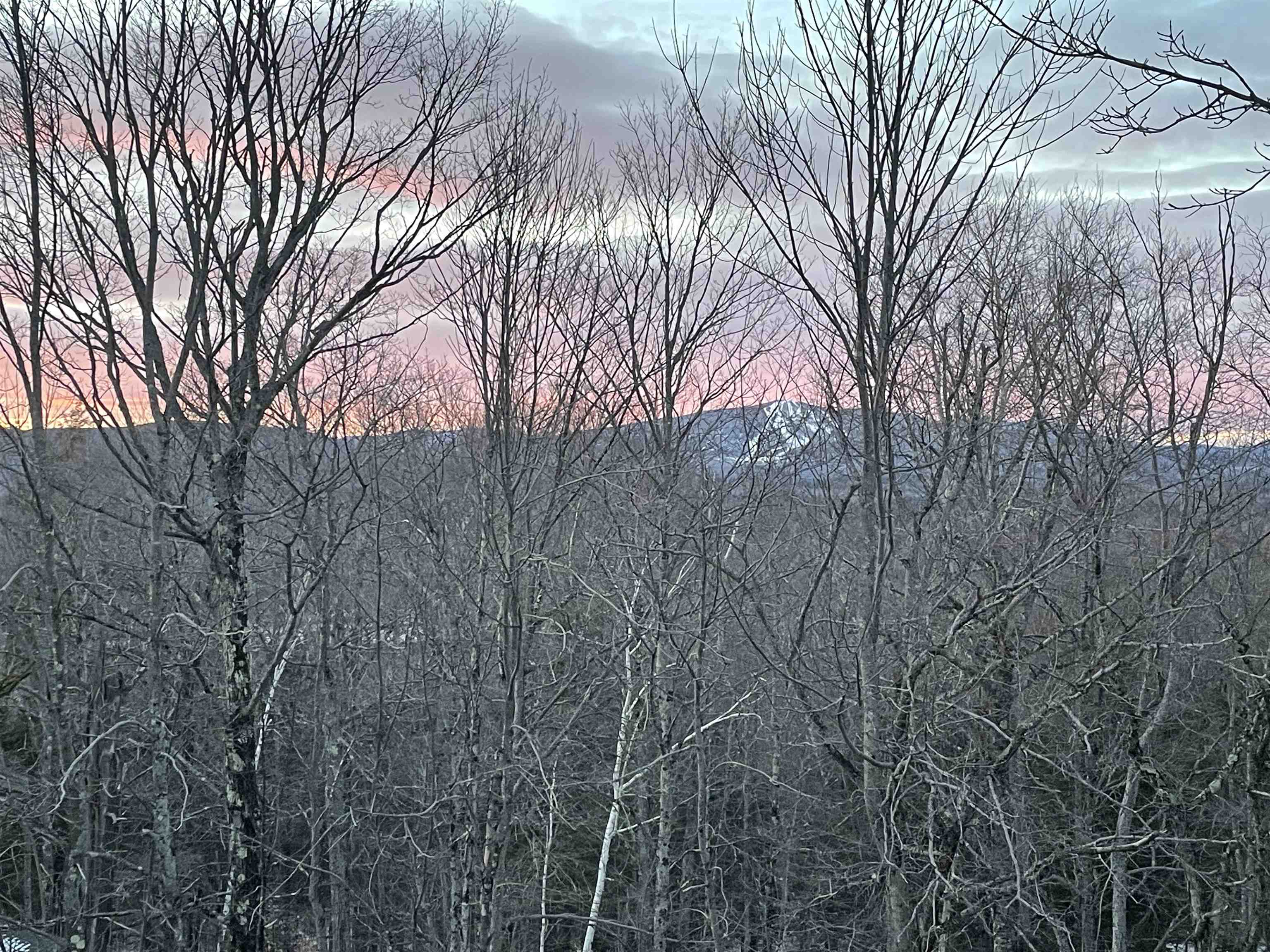 7 Stratton West Road, Unit 7 Winhall, VT 05340 - Photo 3 of 48