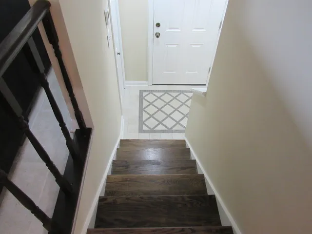 $510,000 | 7 Stratton West Road, Unit 7, Winhall, VT 05340