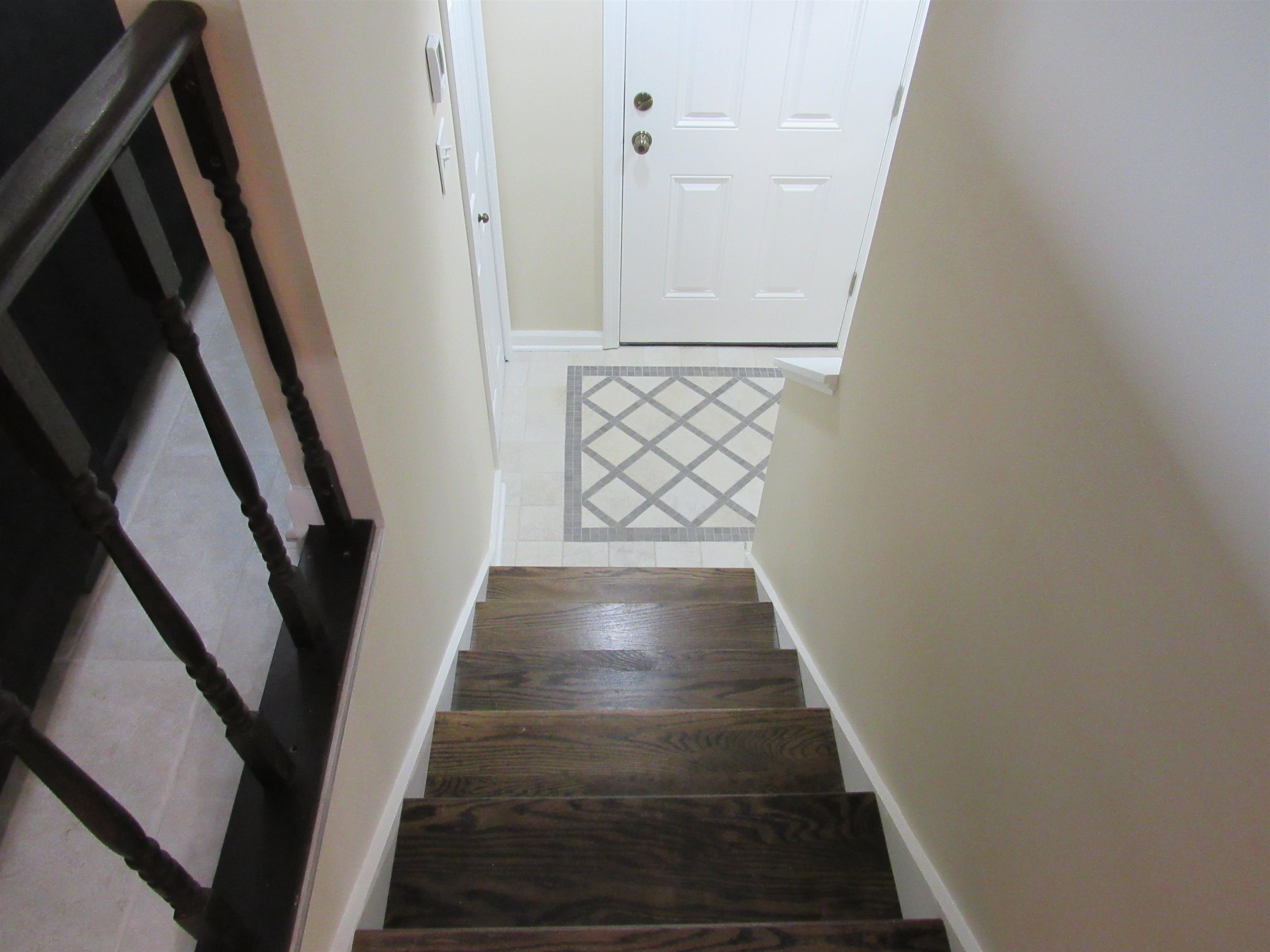 7 Stratton West Road, Unit 7 Winhall, VT 05340 - Photo 31 of 48