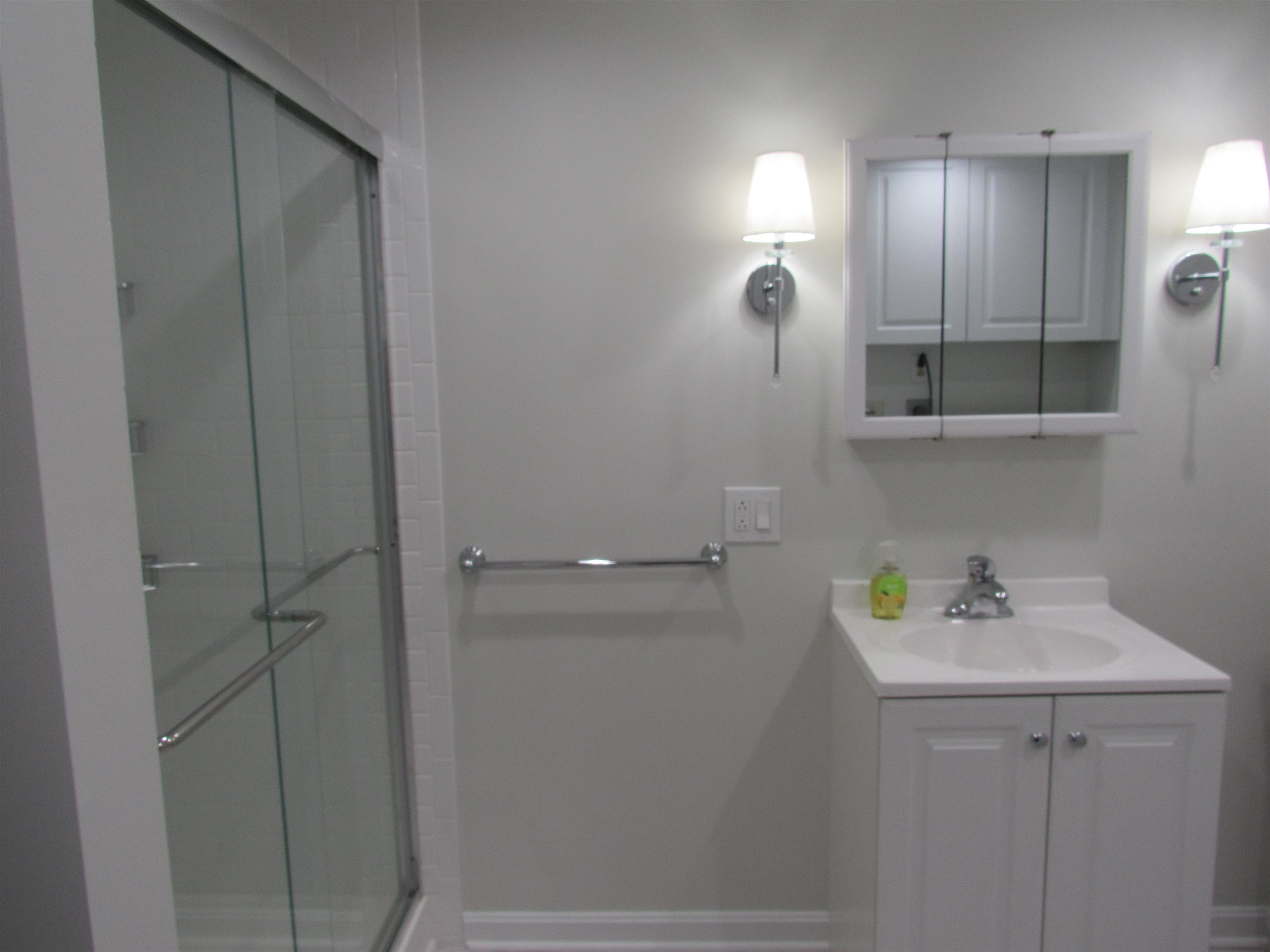 7 Stratton West Road, Unit 7 Winhall, VT 05340 - Photo 32 of 48