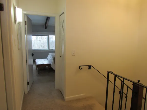 $475,000 | 7 Stratton West Road, Unit 7, Winhall, VT 05340