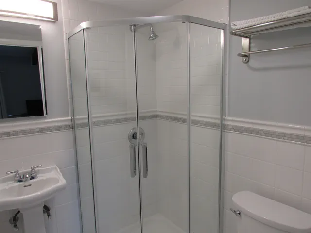 $510,000 | 7 Stratton West Road, Unit 7, Winhall, VT 05340