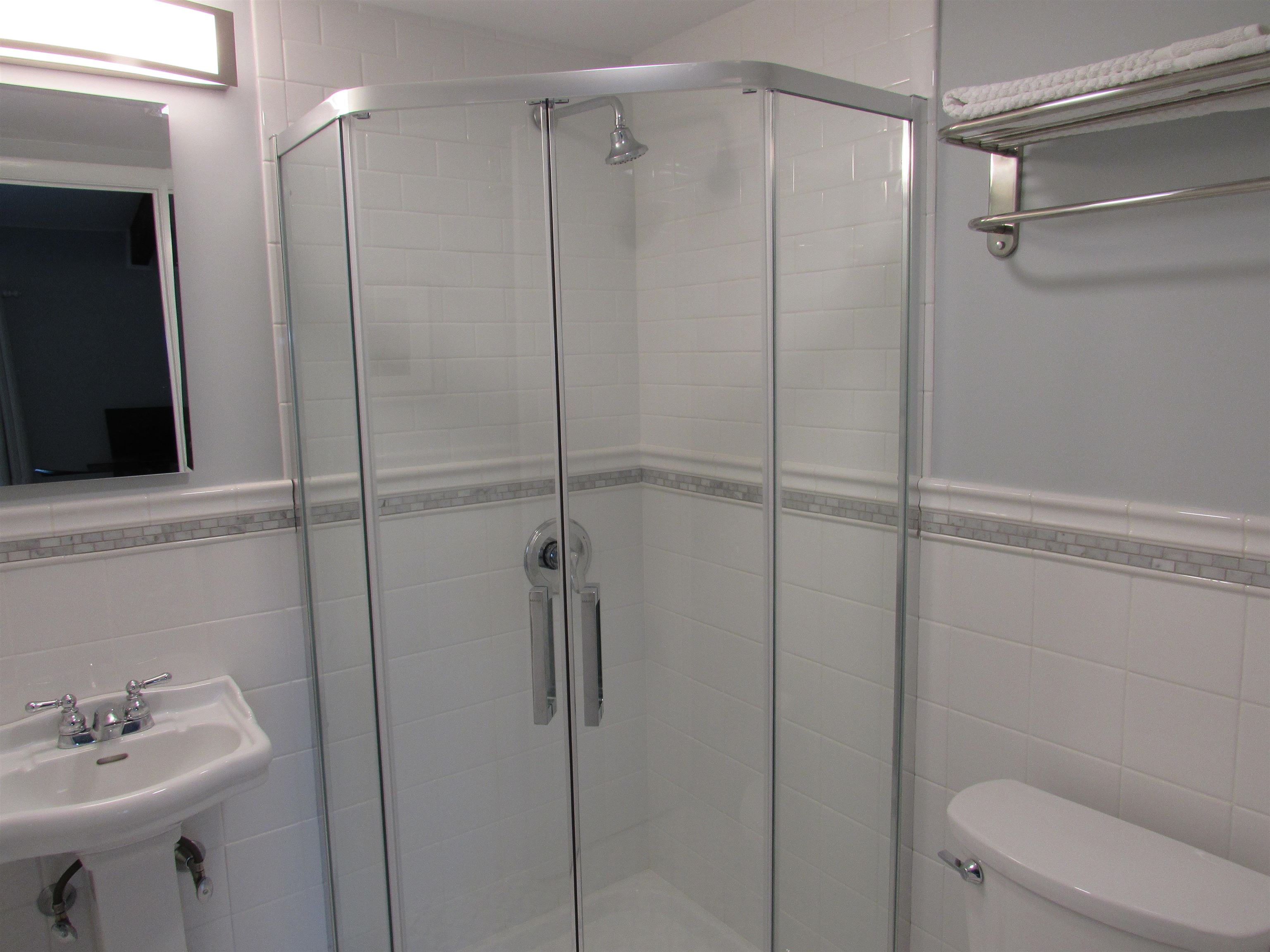 7 Stratton West Road, Unit 7 Winhall, VT 05340 - Photo 33 of 48