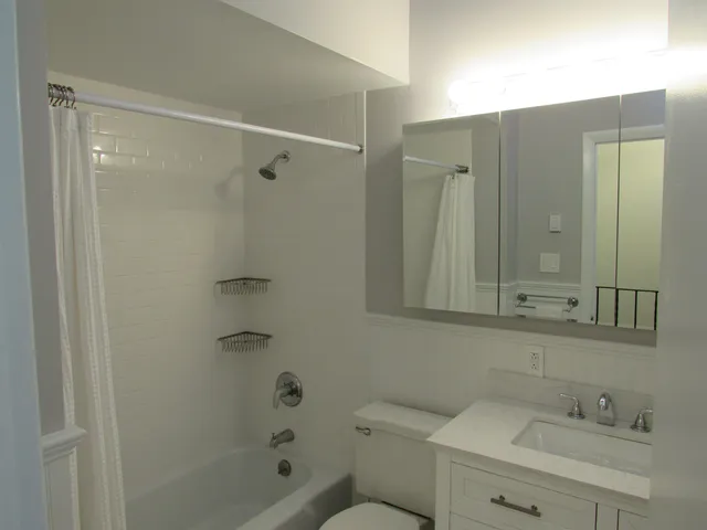 $510,000 | 7 Stratton West Road, Unit 7, Winhall, VT 05340