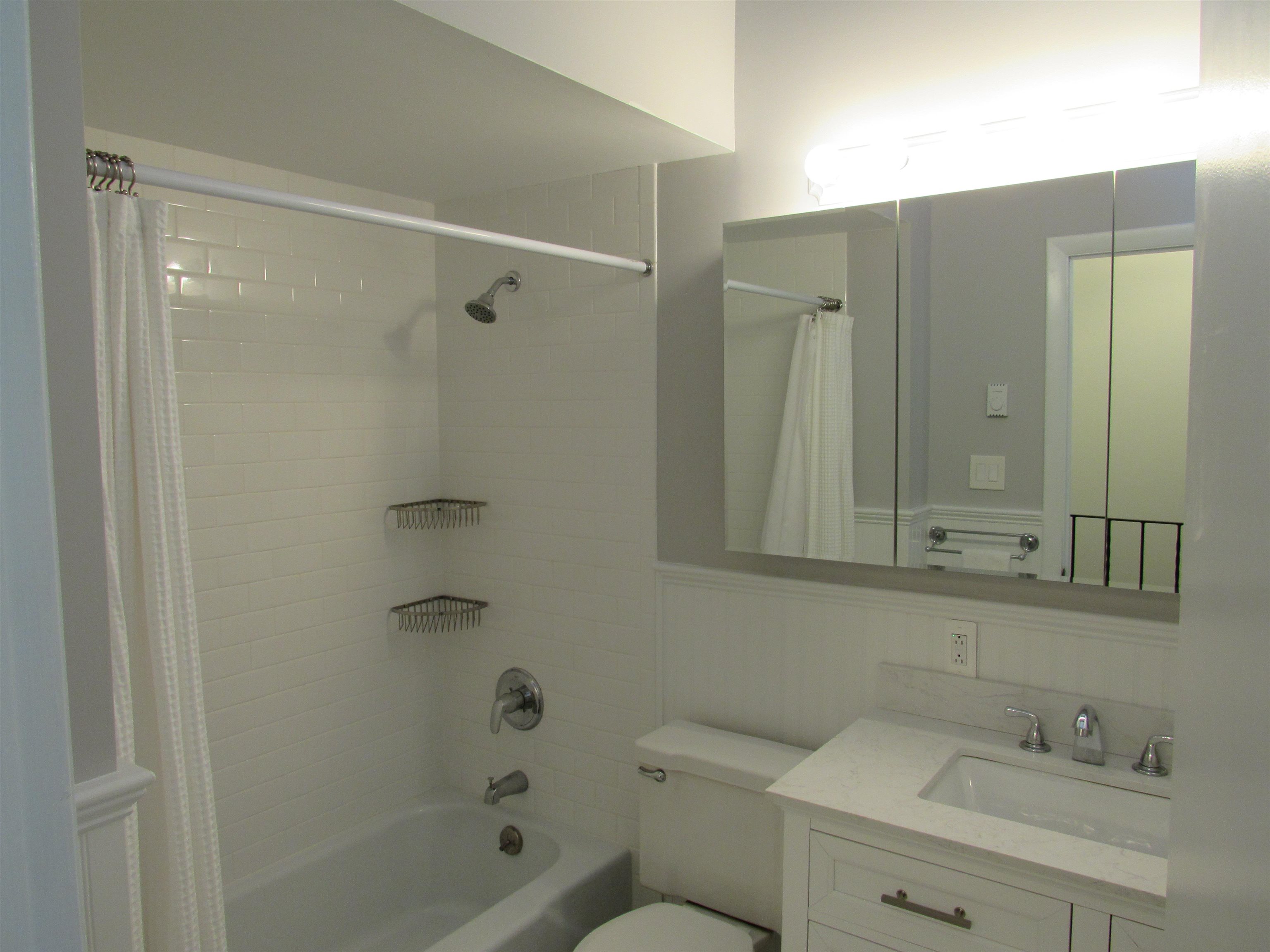 7 Stratton West Road, Unit 7 Winhall, VT 05340 - Photo 34 of 48