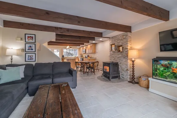 $475,000 | 7 Stratton West Road, Unit 7, Winhall, VT 05340