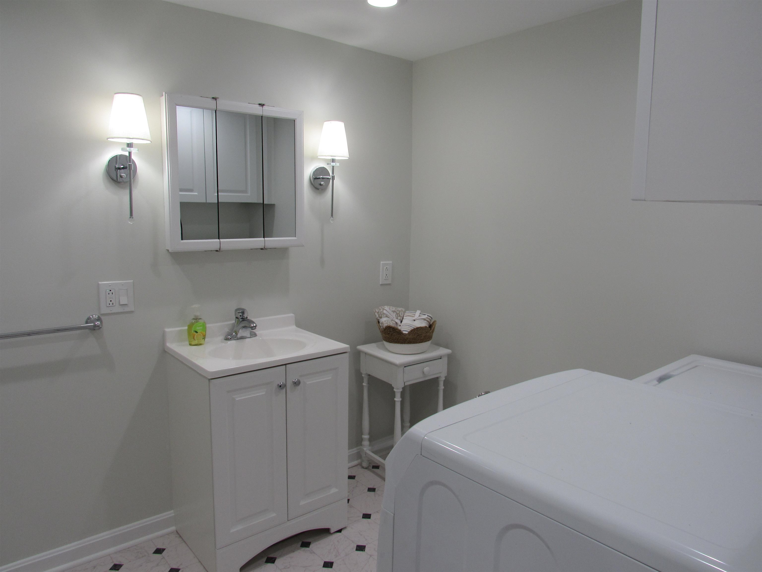 7 Stratton West Road, Unit 7 Winhall, VT 05340 - Photo 35 of 48