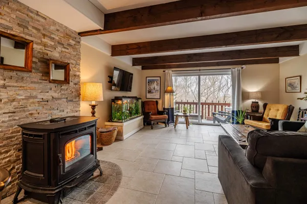 $475,000 | 7 Stratton West Road, Unit 7, Winhall, VT 05340