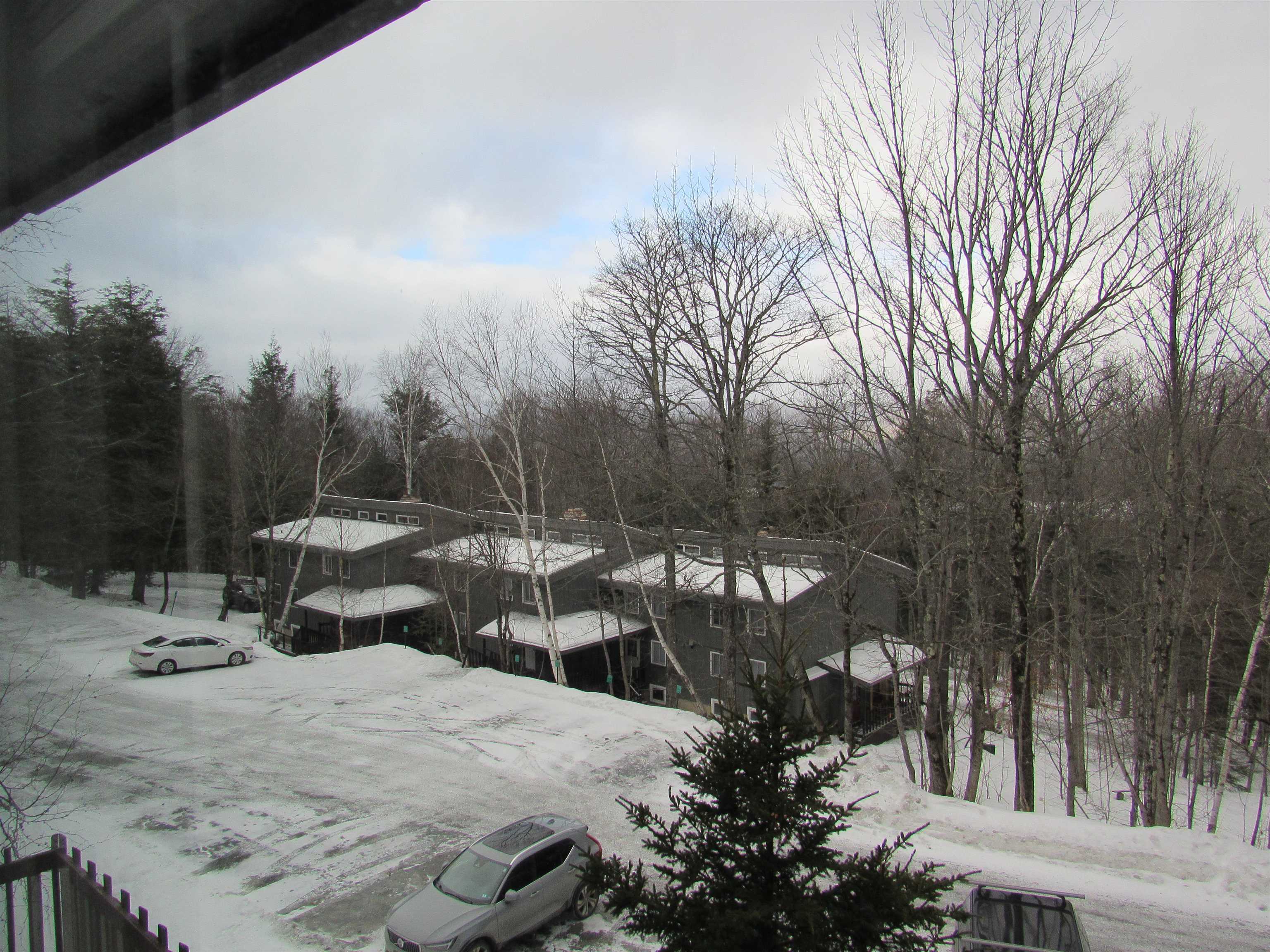 7 Stratton West Road, Unit 7 Winhall, VT 05340 - Photo 37 of 48