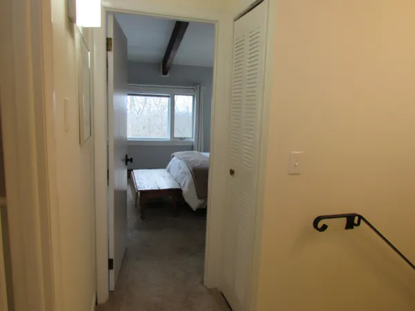 $475,000 | 7 Stratton West Road, Unit 7, Winhall, VT 05340