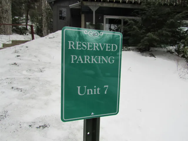 $510,000 | 7 Stratton West Road, Unit 7, Winhall, VT 05340