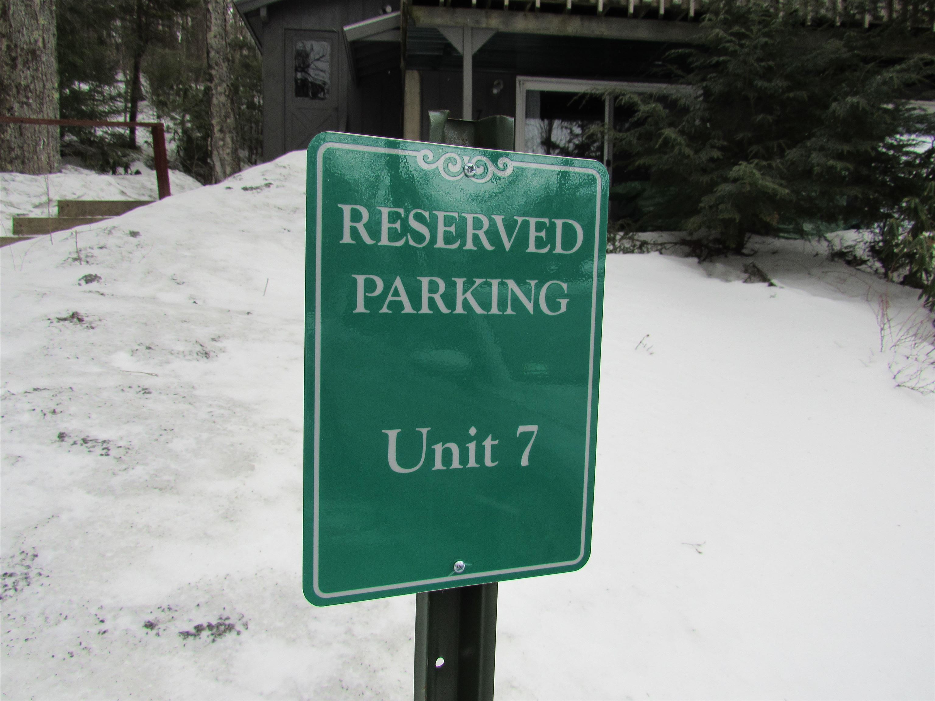 7 Stratton West Road, Unit 7 Winhall, VT 05340 - Photo 38 of 48