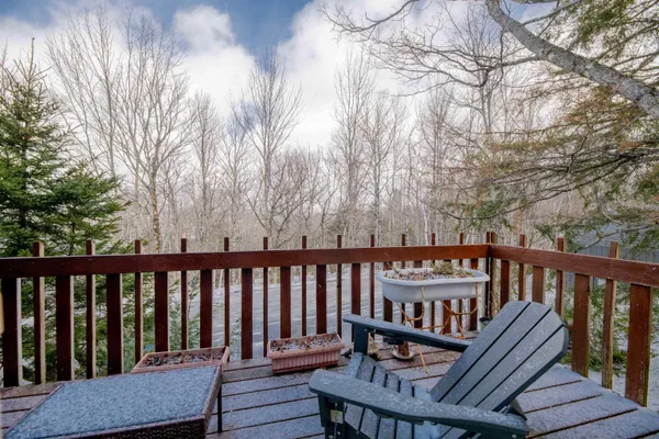 $475,000 | 7 Stratton West Road, Unit 7, Winhall, VT 05340