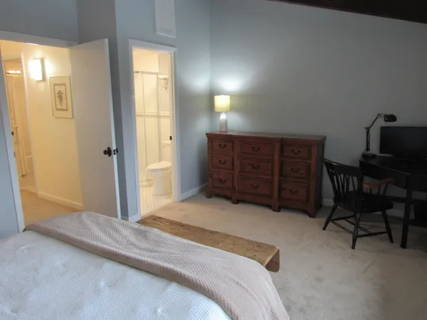 $475,000 | 7 Stratton West Road, Unit 7, Winhall, VT 05340