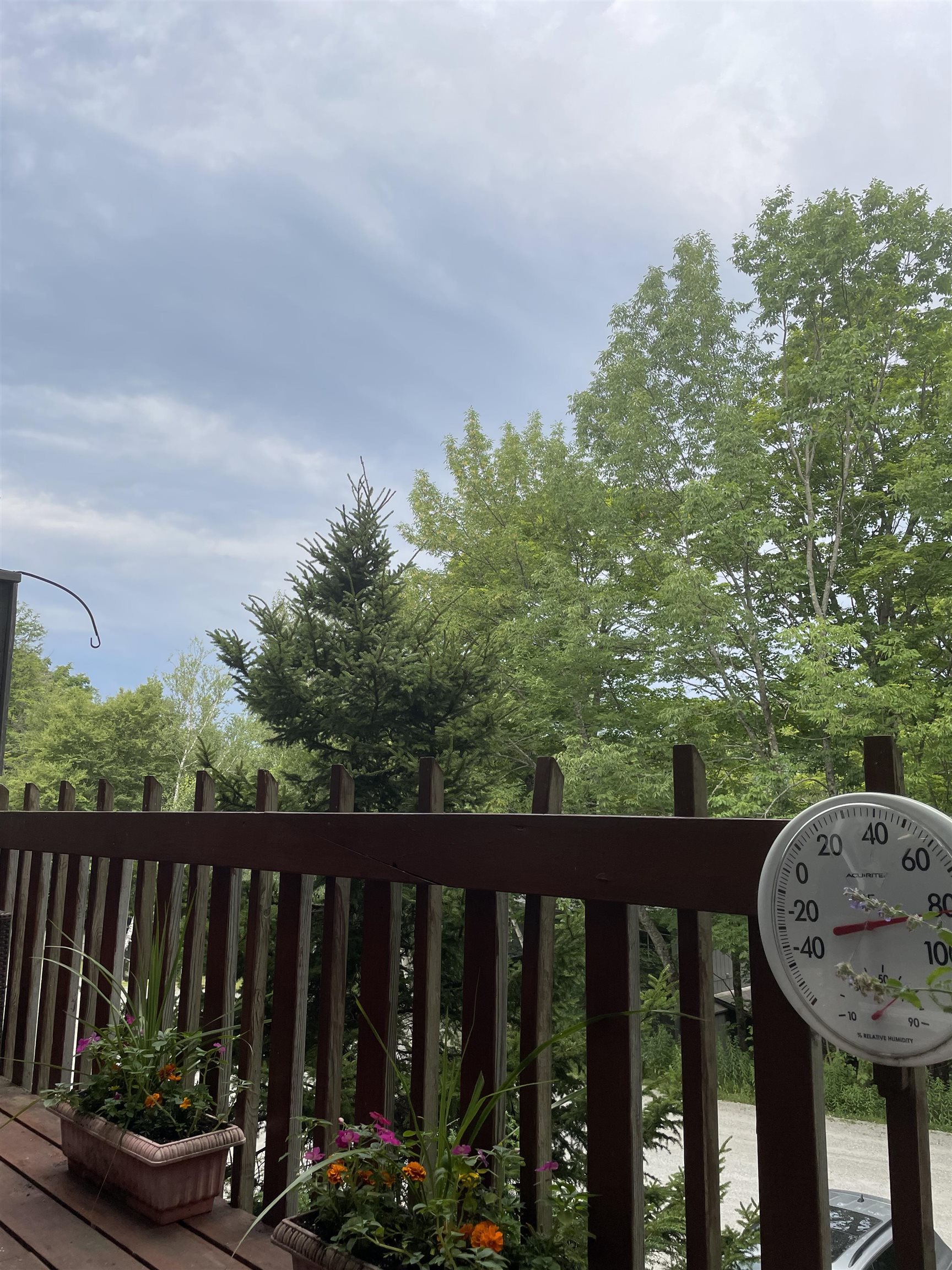 7 Stratton West Road, Unit 7 Winhall, VT 05340 - Photo 39 of 48