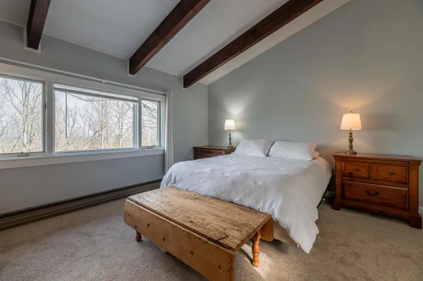 $475,000 | 7 Stratton West Road, Unit 7, Winhall, VT 05340