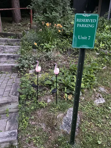 $510,000 | 7 Stratton West Road, Unit 7, Winhall, VT 05340