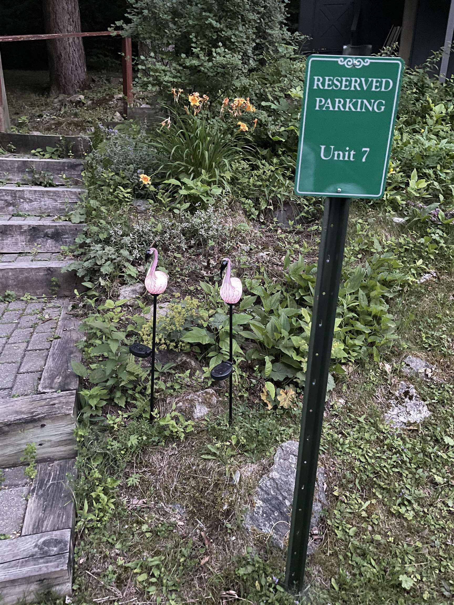 7 Stratton West Road, Unit 7 Winhall, VT 05340 - Photo 40 of 48