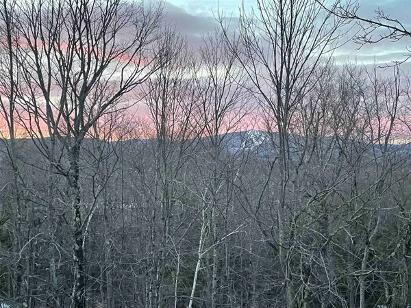 $475,000 | 7 Stratton West Road, Unit 7, Winhall, VT 05340