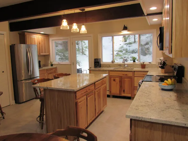 $510,000 | 7 Stratton West Road, Unit 7, Winhall, VT 05340