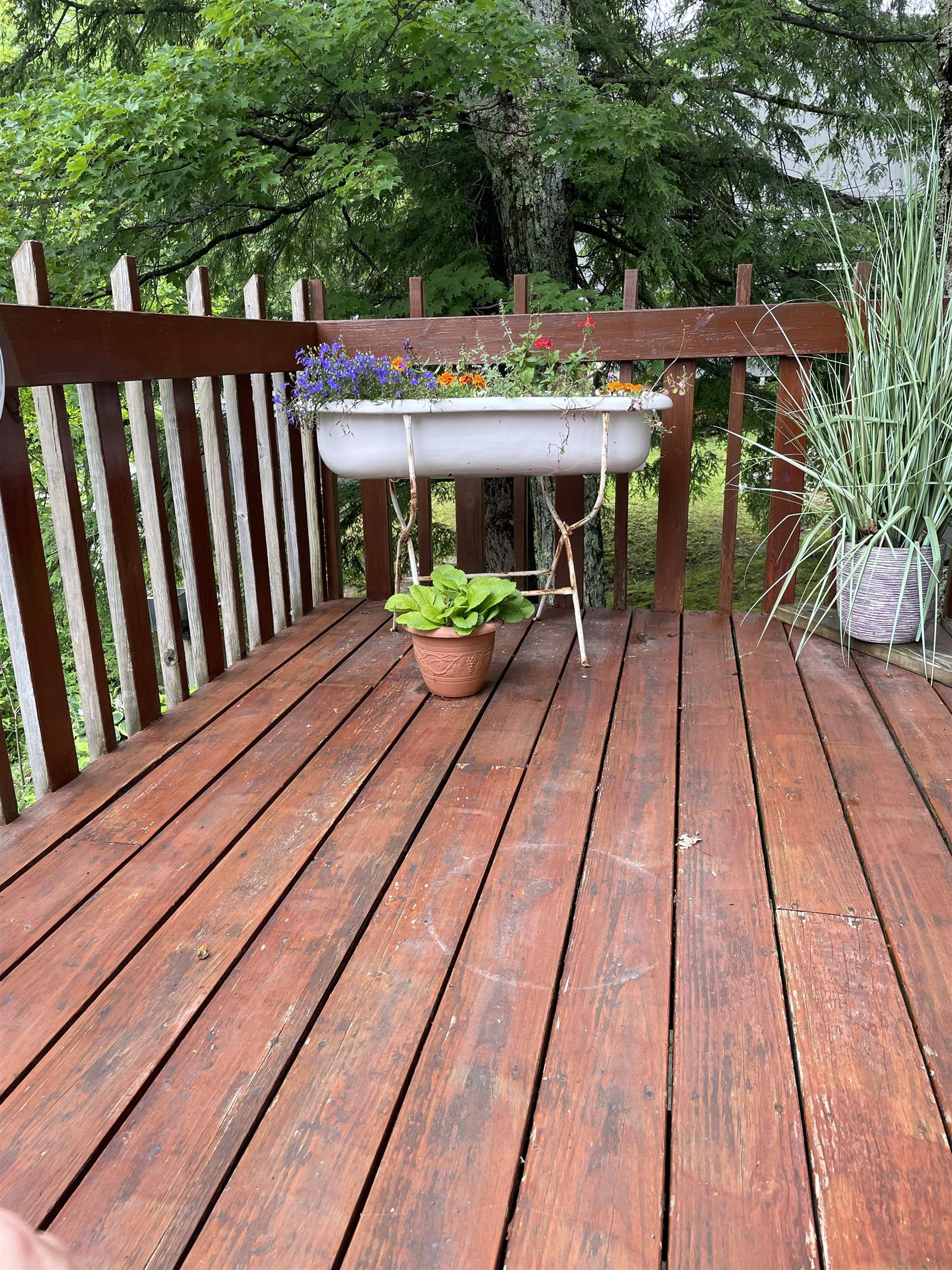 7 Stratton West Road, Unit 7 Winhall, VT 05340 - Photo 41 of 48