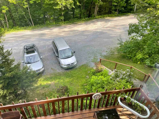 $510,000 | 7 Stratton West Road, Unit 7, Winhall, VT 05340