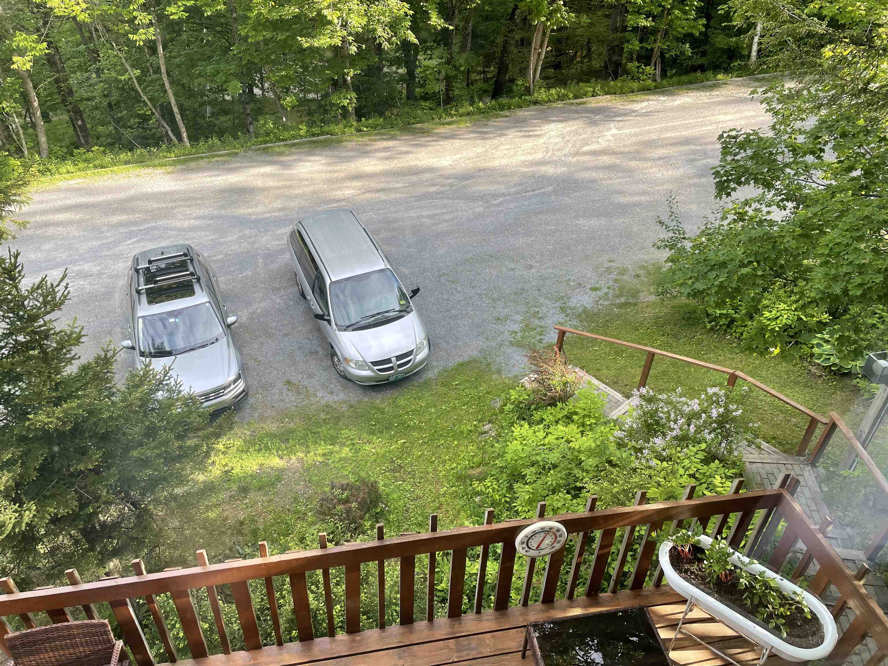 7 Stratton West Road, Unit 7 Winhall, VT 05340 - Photo 43 of 48