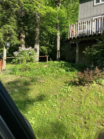 $510,000 | 7 Stratton West Road, Unit 7, Winhall, VT 05340